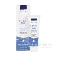 GALENIA LIPIOL CREMA intenzívny krém 50ml