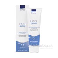 GALENIA LIPIOL EMULSIONE intenzívna emulzia 250ml