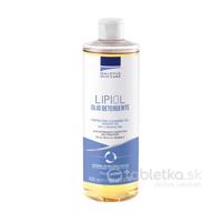 GALENIA LIPIOL OLIO DETERGENTE čistiaci olej 400ml