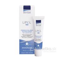 GALENIA LIPIOL VISO intenzívny krém na tvár 40ml