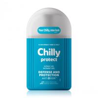 Gél na intímnu hygienu Chilly Intima Protect 200 ml