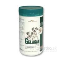 Gelacan Baby 150g