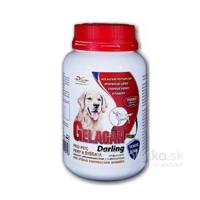 Gelacan Darling 150g