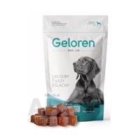 Geloren Large DOG L-XL