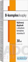 Extra Carp Neoprénová páska na pruty 2ks