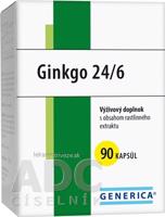 Extra Carp Neoprénová páska na pruty 2ks