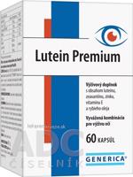 Extra Carp Neoprénová páska na pruty 2ks