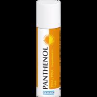 GENERICA Panthenol pena 150 ml