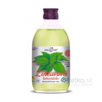 GESCHWIND Žihľavová limonáda 330ml