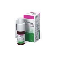 GLIMBAX 15 ml