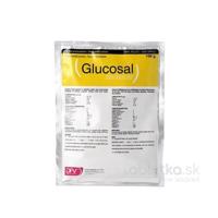 Glucosal pre hospodárske zvieratá 100g