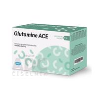 Glutamine ACE neutrálna príchuť