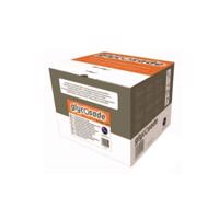 GLYCOSADE Plv 30 x 60 g 1800 g