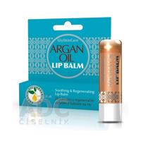 GlySkinCare Argan Oil Lip Balm