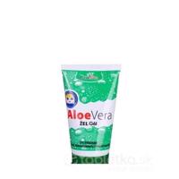 GORVITA Aloe Vera gél 1x150 ml