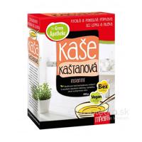 Green Apotheke Gaštanová kaša bez lepku 200g