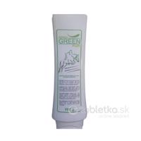 Green Plus Liniment krém 180g