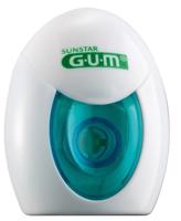 Gum Original White bieliaca zubná niť 30 m