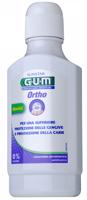 Gum Ortho ústna voda 300 ml