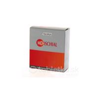 GUNA MD ISCHIAL kolagénový roztok 10x2 ml (20 ml)