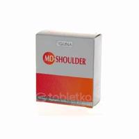 GUNA MD SHOULDER kolagénový roztok 10x2 ml (20 ml)