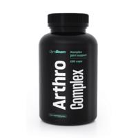 GYMBEAM Arthro complex 120 kapsúl