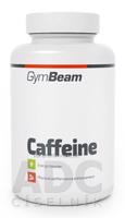 GymBeam Caffeine tbl 1x90 ks