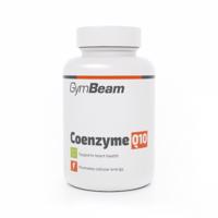 GYMBEAM Coenzyme Q10 60 kapsúl