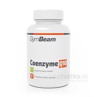 GymBeam Coenzyme Q10 60 kapsúl