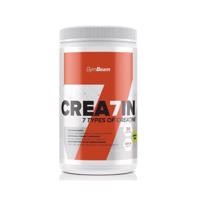 GYMBEAM Crea7in s príchuťou citrón a limetka 300 g