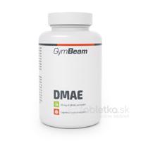 GymBeam DMAE 90 tabliet