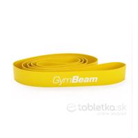 GymBeam posilňovacia guma Cross Band Level 1