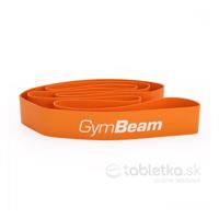 GymBeam posilňovacia guma Cross Band Level 2