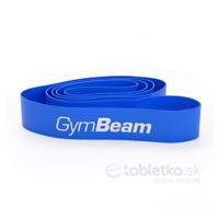 GymBeam posilňovacia guma Cross Band Level 3