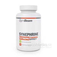 GymBeam Synefrín 90 tabliet