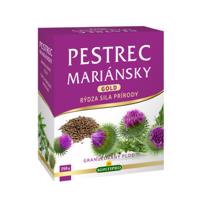 H-KONTIPRO Pestrec mariánsky gold 250 g