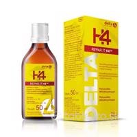 H4 repar.it 50 ml