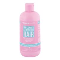 HAIRBURST Kondicionér avokádo a kokos 350 ml