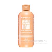 Hairburst Kondicionér na suché a poškodené vlasy 350ml