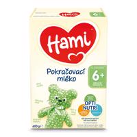 Hami 6m+ 600g