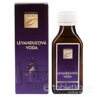 HANUS LEVANDUĽOVÁ VODA 100 ml