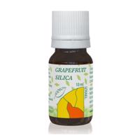 HANUS Silica grapefruitová 10 ml