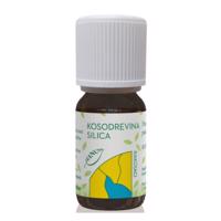 HANUS Silica kosodrevinová 10 ml