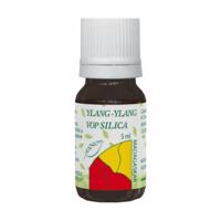 HANUS Silica ylang-ylang 5 ml