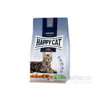 Happy Cat Land-Ente/Kačica 1,3kg