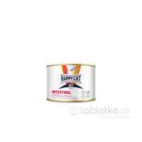 Happy Cat VET Dieta Intestinal konzerva pre mačky 200g