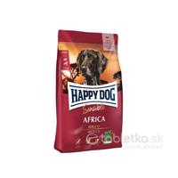 Happy Dog Africa 12,5kg