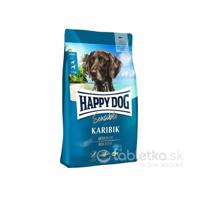 Happy Dog Karibik 1kg