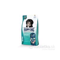 Happy Dog Mini Adult Fit&Vital 4kg