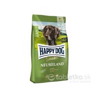 Happy Dog Neuseeland 1kg